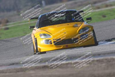 media/Dec-20-2025-Speed Ventures (Sat) [[de63061115]]/Black Group/Sunset (Session3)/